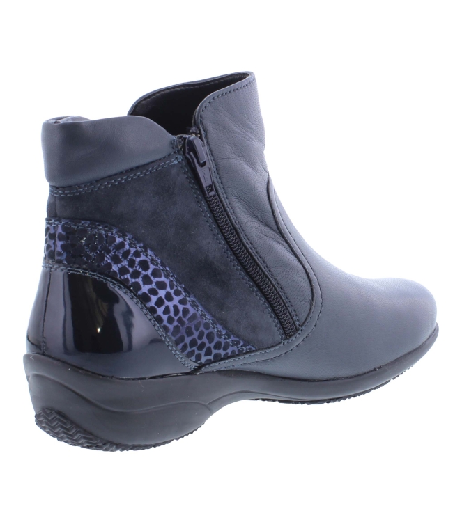 Helioform 141.046 blauw