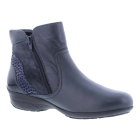 Helioform 141.046 blauw