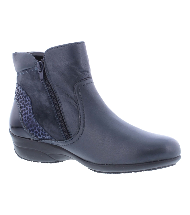 Helioform 141.046 blauw
