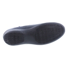 Helioform 141.046 blauw