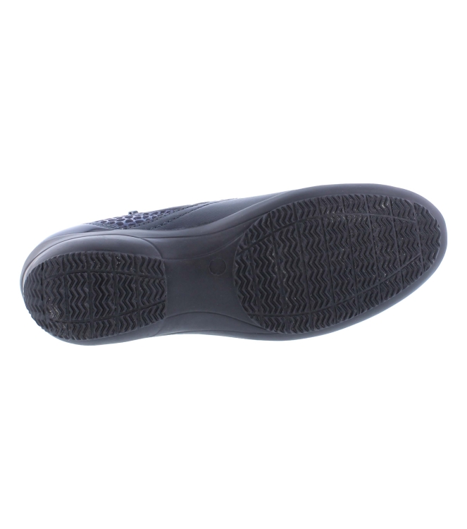 Helioform 141.046 blauw