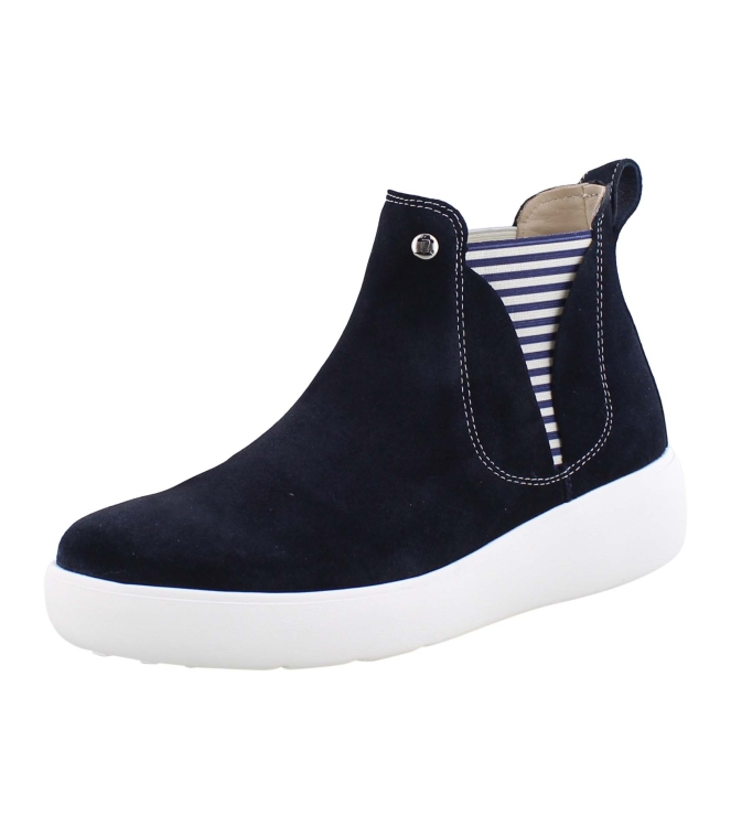 Panama Jack Malasa a B2 blauw