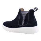 Panama Jack Malasa a B2 blauw
