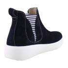 Panama Jack Malasa a B2 blauw