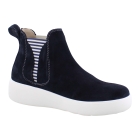 Panama Jack Malasa a B2 blauw