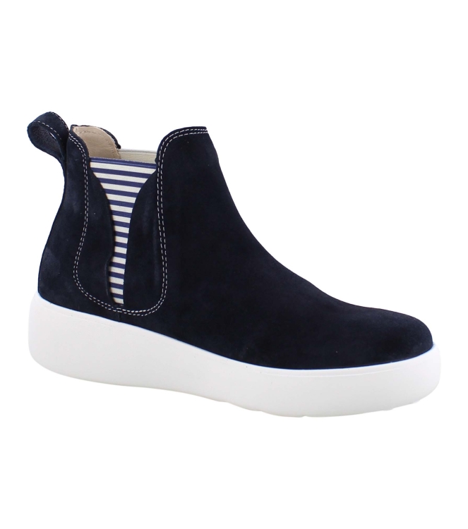 Panama Jack Malasa a B2 blauw