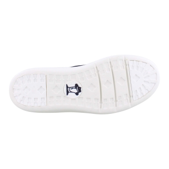Panama Jack Malasa a B2 blauw