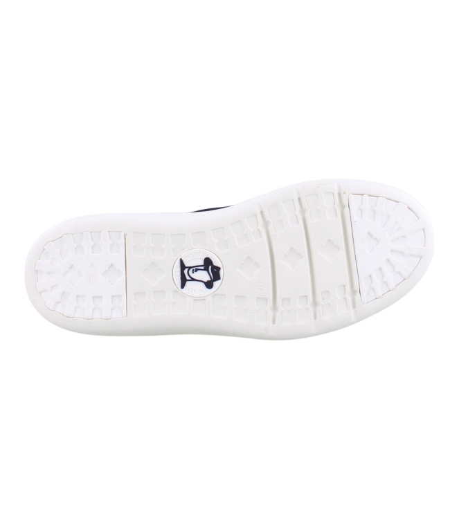 Panama Jack Malasa a B2 blauw