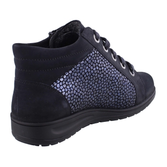 Solidus 29093 Kate blauw