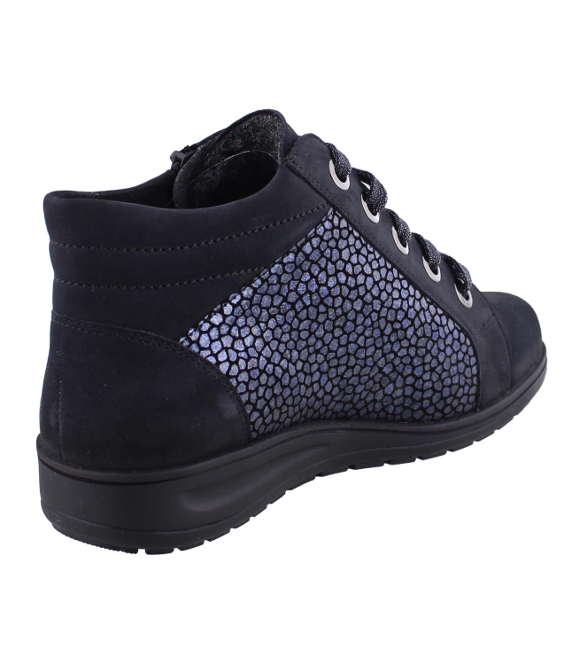 Solidus 29093 Kate blauw