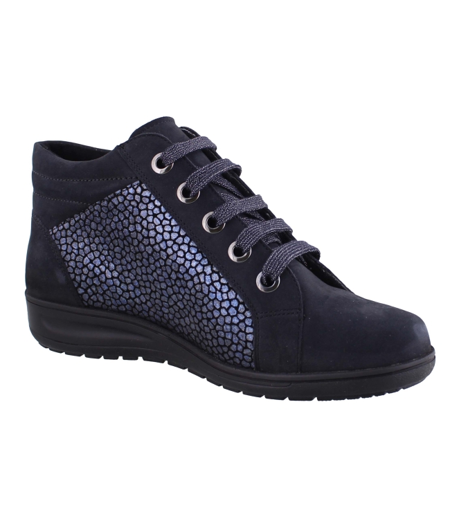 Solidus 29093 Kate blauw
