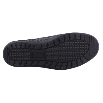 Solidus 29093 Kate blauw