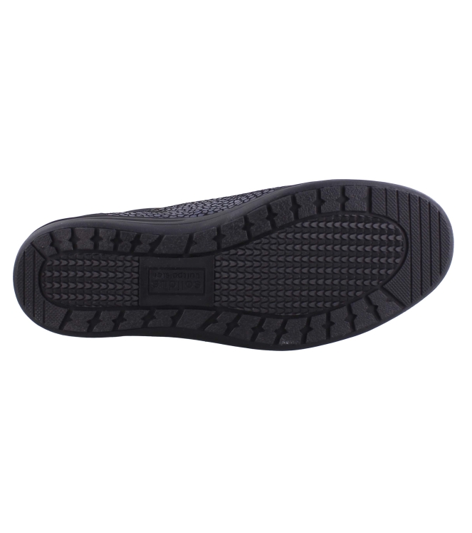 Solidus 29093 Kate blauw