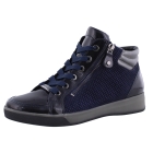 Ara 12-44499-67 blauw