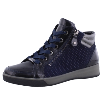 Ara 12-44499-67 blauw