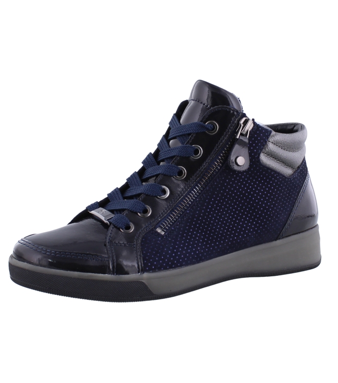 Ara 12-44499-67 blauw