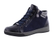 Ara 12-44499-67 blauw