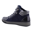 Ara 12-44499-67 blauw