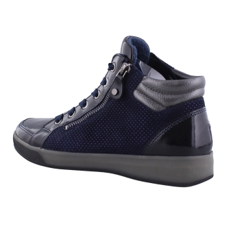 Ara 12-44499-67 blauw