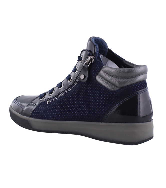 Ara 12-44499-67 blauw