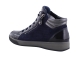 Ara 12-44499-67 blauw