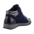 Ara 12-44499-67 blauw