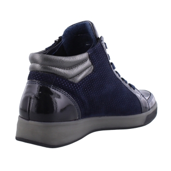 Ara 12-44499-67 blauw