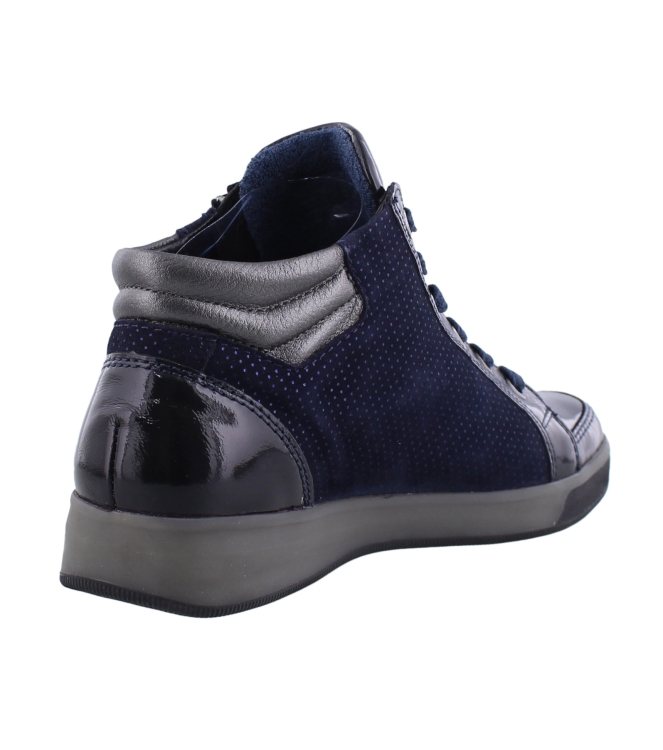 Ara 12-44499-67 blauw