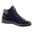 Ara 12-44499-67 blauw