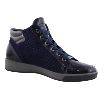 Ara 12-44499-67 blauw