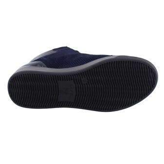 Ara 12-44499-67 blauw