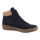 Rieker N0709 blauw