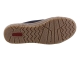 Rieker N0709 blauw