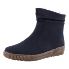 Rieker N0760 blauw