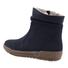 Rieker N0760 blauw