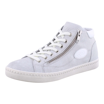 Aqa A8688 blauw