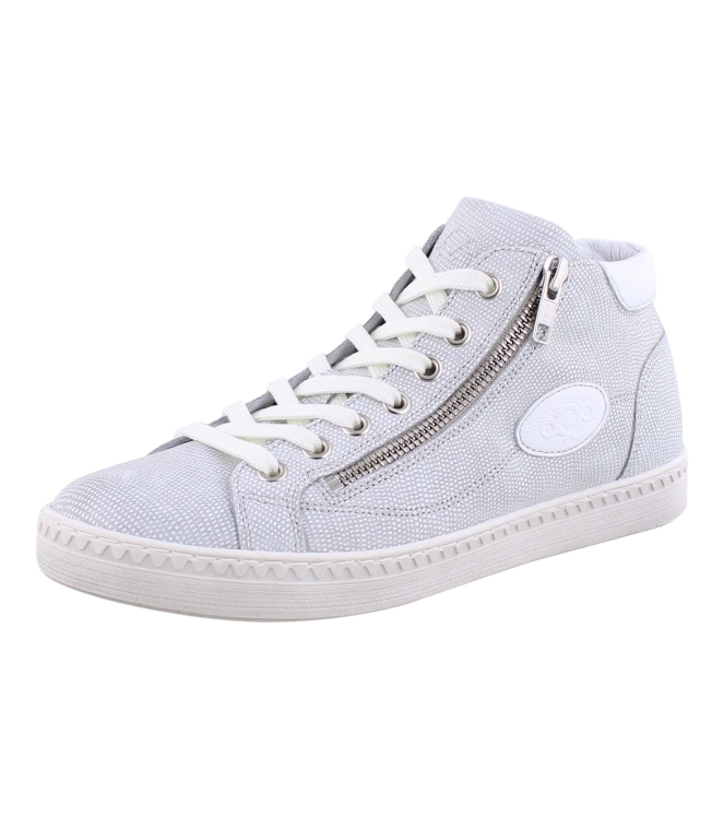 Aqa A8688 blauw