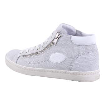 Aqa A8688 blauw