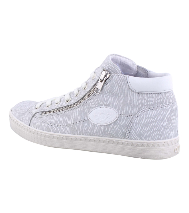 Aqa A8688 blauw