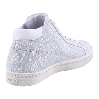 Aqa A8688 blauw
