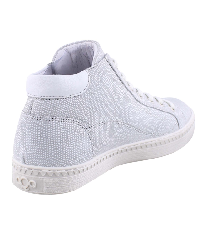 Aqa A8688 blauw