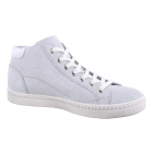 Aqa A8688 blauw