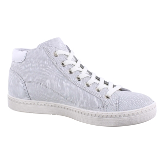 Aqa A8688 blauw