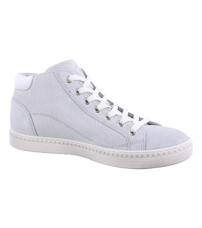 Aqa A8688 blauw