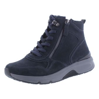 Gabor 76.888.46 blauw