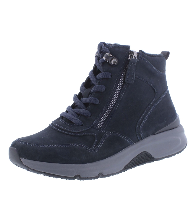 Gabor 76.888.46 blauw