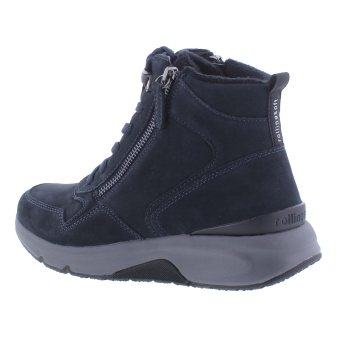 Gabor 76.888.46 blauw