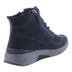Gabor 76.888.46 blauw