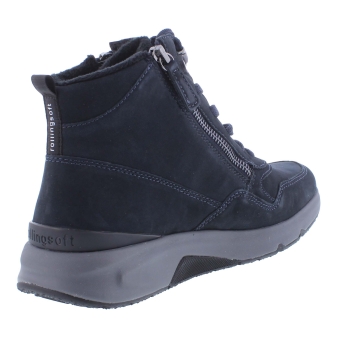 Gabor 76.888.46 blauw