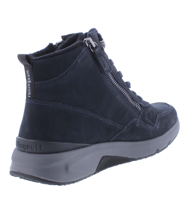 Gabor 76.888.46 blauw
